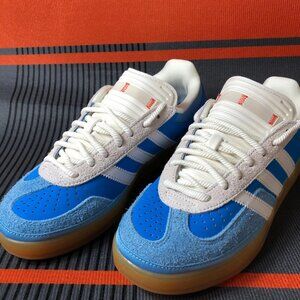adidas Gazelle IndoorBad Bunny San Juan